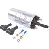 AP03 52mm HIGH QUALITY fuel pump for BMW K75 K100 K1100 K1 1983-1997 16121461576 16121460452