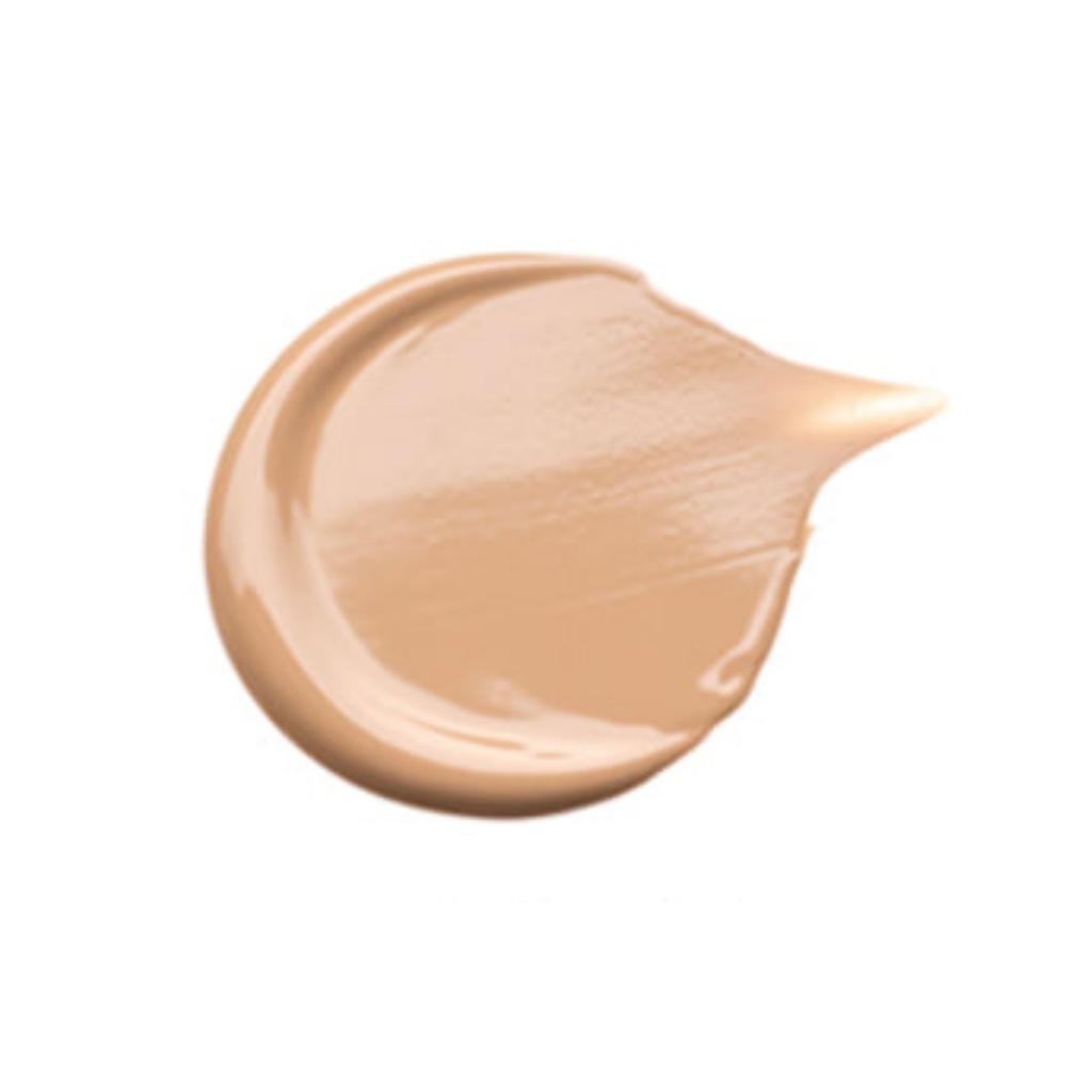Klavuu Urban Pearlsation High Coverage Tension Cushion EX SPF50+ PA++++ (12g+12g Refill)