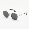 MM-0113-K-5528B  Sun-blocking Sunglasses