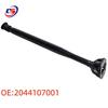 Arbre de transmission pour Mercedes-Benz W204 GLK