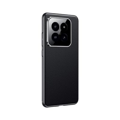 Telefon kapları – Smartphone Bumper Kılıflar