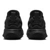 Nike Giannis Immortality 3 EP Potrójnie Czarne Męskie Trampki DZ7534-001