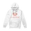 Bridgerton Unisex Adult Occupy My Thoughts Hoodie