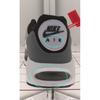 Pre-owned Nike Air Max Correlate 511416-011-P26094848199510