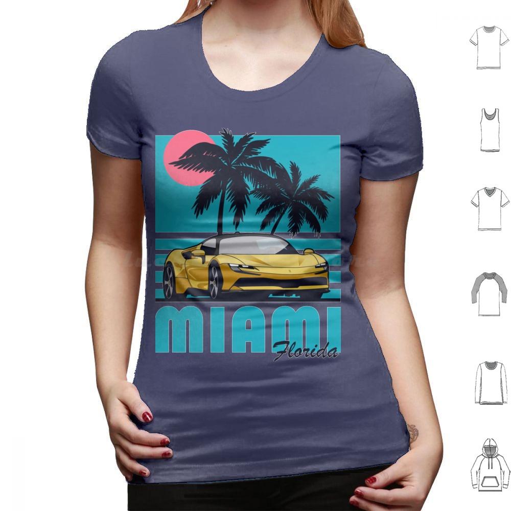 East Coast Cruise T Shirt Men Women Kids 6xl East Coast Cruise