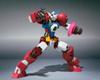 TAMASHII NATIONS ROBOT Spirits [SIDE MS] Gundam AGE-1 Titus