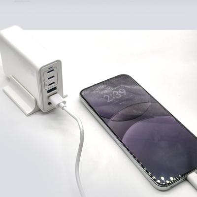 אביזרים למחשבים – רכזות USB