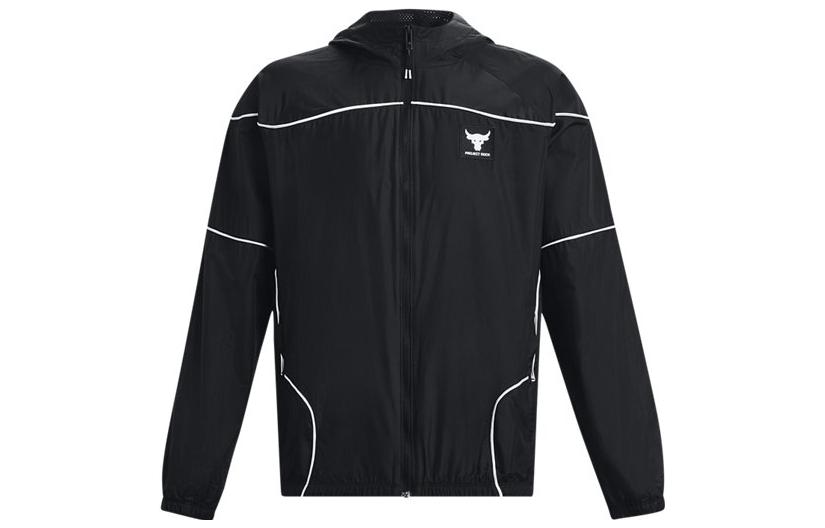 Under Armour Johnson Jacket Men s 1378587-001 L