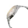 Used VICTORINOX Alliance/SS/Quartz 249141 AB rank 94