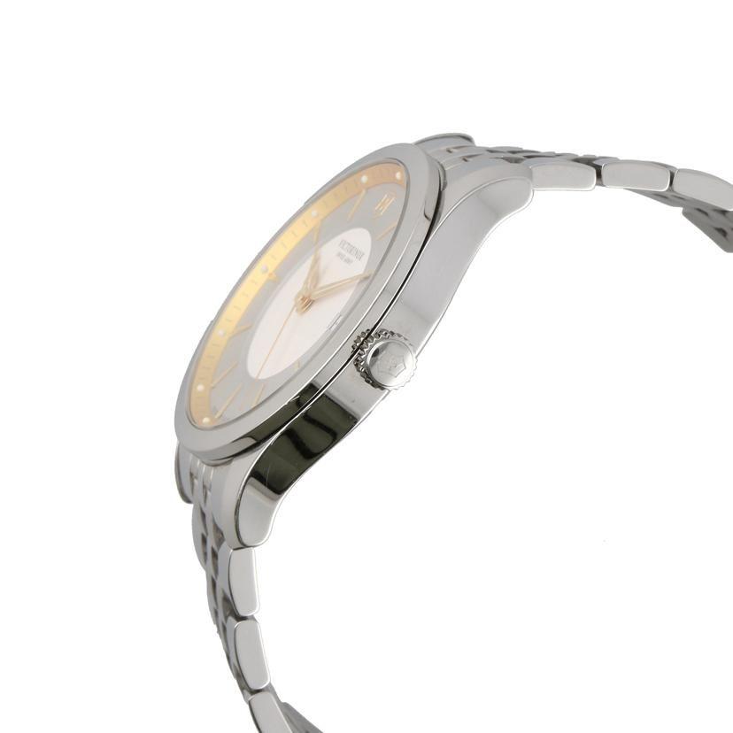 Used VICTORINOX Alliance/SS/Quartz 249141 AB rank 94
