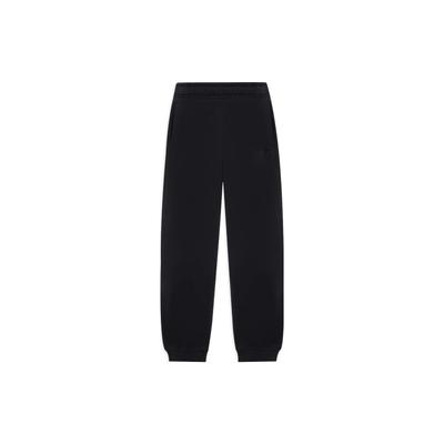 Alt giyim (Kadın) – Spor Pantolonlar