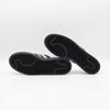 JI0124 adidas Originals Superstar 2 Footwear White Core Black Footwear (Men's)