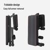 Yimai Folding Adjustable Dumbbell Bench