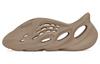 Unisex schoenen – Sneakers