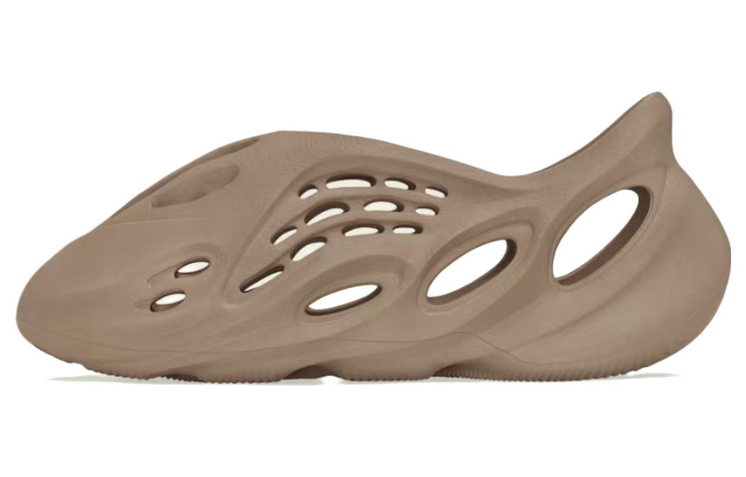 Yeezy Foam Runner Adidas Originals  Mist  GV6774 37