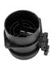 Mass Air Flow Meter Sensor For Mercedes-Benz W205 W176 GLC X253 5WK98101