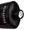 Kerastase Chronologiste Revitalizing Shampoo 250ml