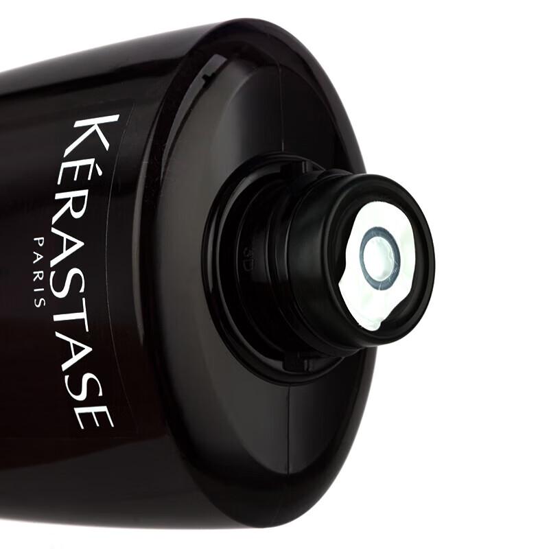 Kerastase Chronologiste Revitalizing Shampoo 250ml