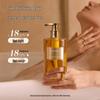 Dear Irean Fragrance Shower Gel