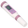 PH Tester Wireless Connection Version 7 In 1 EC/ORP/SG Testing Backlight Simultaneous Data Display