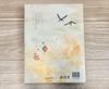 [USED] Tenguan Gifuku Tenguan Tifuku Manga Illustration Collection ``Ippetsu of the Shogun''
