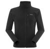 Lafuma Fleece with Zipper Access Micro