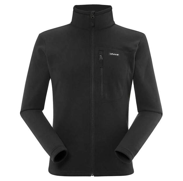 Lafuma Fleece with Zipper Access Micro