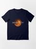 Jewel Firefly Serenity Essential T-Shirt