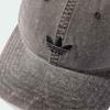 Adidas Originals Unisex Cap