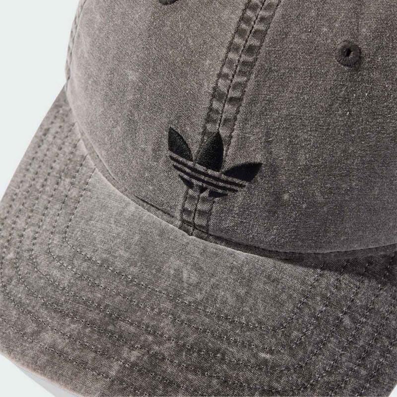 Adidas Originals Unisex Cap