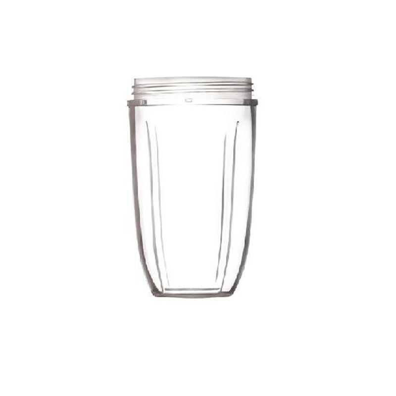 Small Spare Nutribullet Cup 1824320z Mug Replacement Fits Nutribullet 900600w