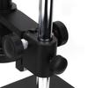 Full Set 34MP Digital Industrial Soldering Microscope Camera HDMI USB Outputs100