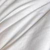 Hengyuanxiang All-Cotton Antibacterial Jacquard Fiber Summer Quilt
