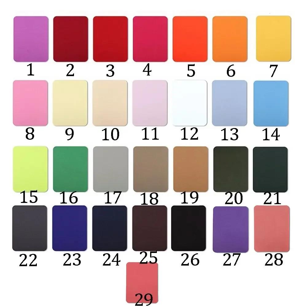 Clothing Accessories Sewing-on Badge Sticker Route Iron-on Fabric Self Adhesive Patches Apparel Applique Jacket Repair