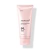 PDRN Pink Niacinamide Whip Cleanser 4.23oz(120ml)