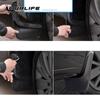 Car Front Rear Mudguards Mudflaps Splash Guard Car-styling Fenders For Geely Tugella Xingyue FY11 -20  2022