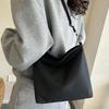 Women Shoulder Bags Design Versatile Crossbody Bag for Women Designer Bags Purse and Handbags Shopping Bag