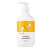 Dog And Cat Shampoo Full Effect Cat Shampoo Hypoallergenic Moisturizing Pet Shampoo 500ML