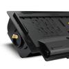 Kyocera ECOSYS M4132idn TK-6128 High Capacity Toner Cartridge