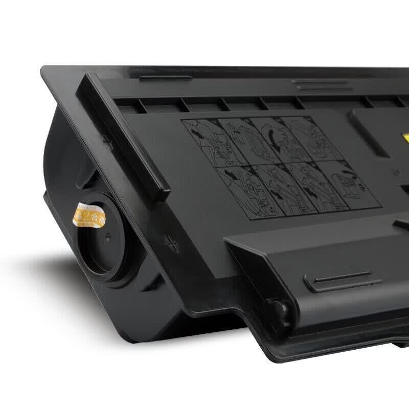 Kyocera ECOSYS M4132idn TK-6128 High Capacity Toner Cartridge