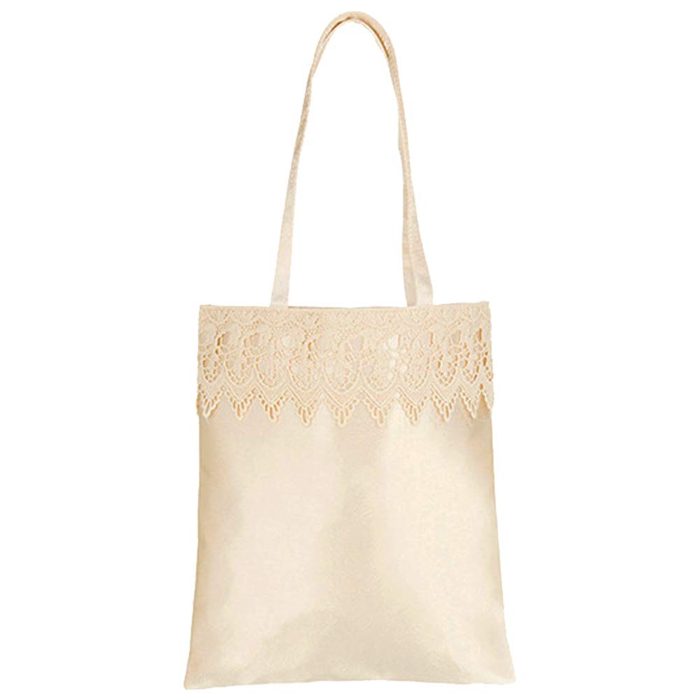 

for for for celebrations and funerals [Vierge] Sub-bag, formal, women, stylish, large, tote, weddings, parties, satin, A4, lightweight, foldable, бежевий