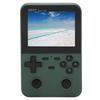 Handheld Game Console 3.5 Inch 640x480 IPS Display Retro Dual Joystick 2500MAH Handheld Game Player