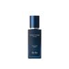 The First Geniture For Men All-in-One Serum 90ml