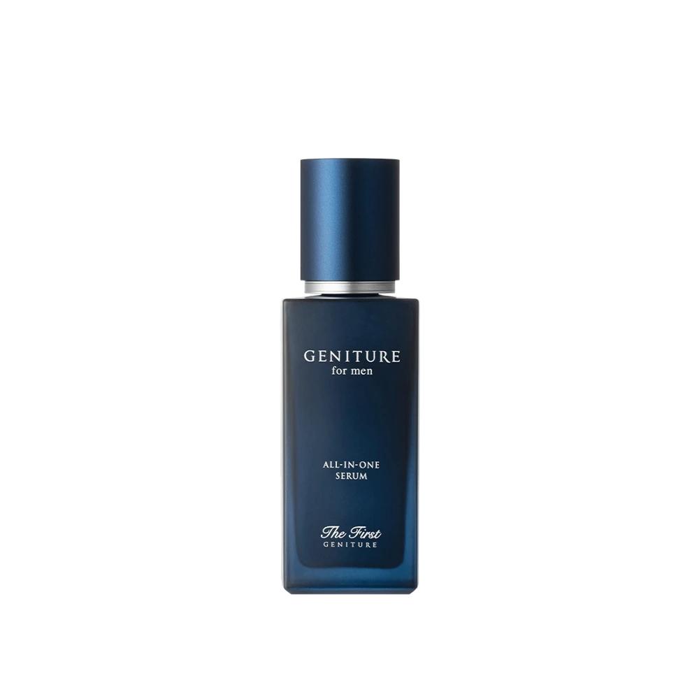 The First Geniture For Men All-in-One Serum 90ml