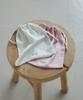 Urago Satin Pouch