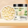 Fudonghai Premium Pantry Essentials