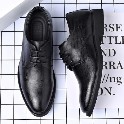 Scarpe con tacco