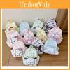 Cute And Lightweight Children's Backpack For Boys And Girls Cartoon Design Wholesale