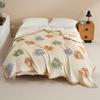 Hengyuanxiang Antibacterial Class A Fleece Blanket