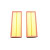 Original Car Air Filter 2730940404 For W203 W204 C240 C280 C320 C350 W211 W212 E240 E280 E300 E320 E350 E500 E550 A2730940404